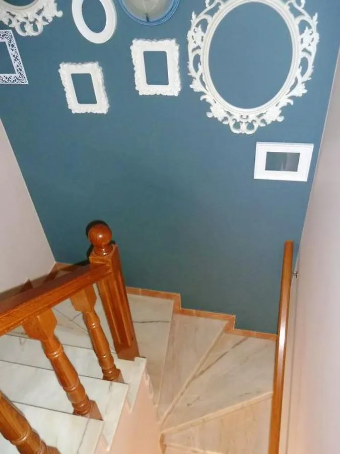 Charming House In Vila Nova De Cacela With Garden 0*,  Portugal